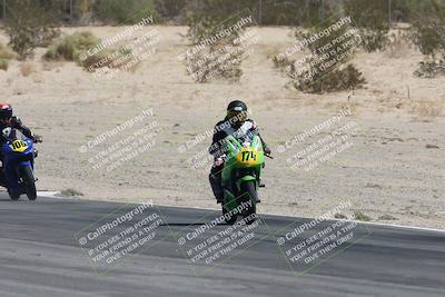 media/Oct-04-2025-CVMA (Sat) [[408bcdd6e4]]/Race 3-Formula UL-American Thunder-CVMA Hooligans/